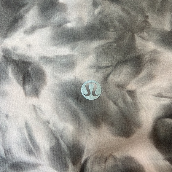 Lululemon align leggings 23”inseam NWOT - Picture 4 of 7